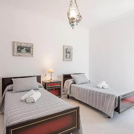 Casa En *