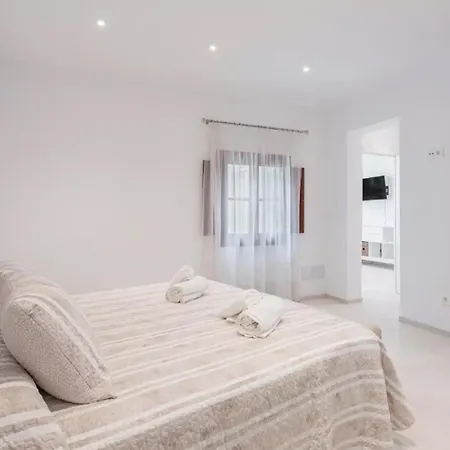 Casa En * Sineu (Mallorca)