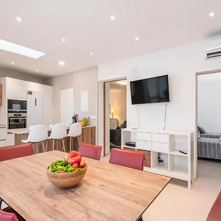Casa En *