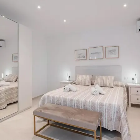 Casa En